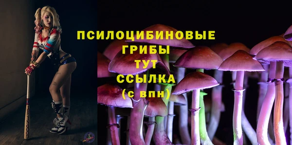 мяу мяу кристалл Лагань