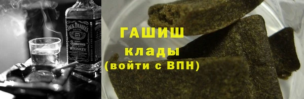 шишки Дмитров