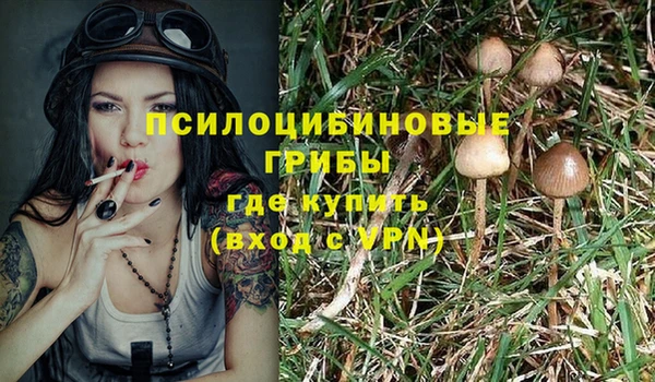 мдма Лабытнанги