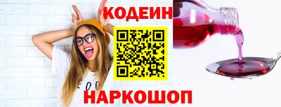 MDMA Premium VHQ Гагарин