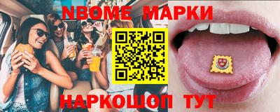 MDMA Premium VHQ Гагарин