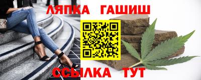 MDMA Premium VHQ Гагарин