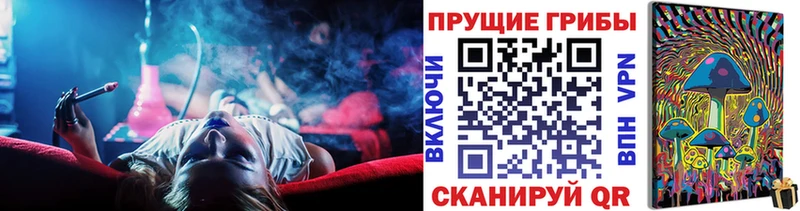 Псилоцибиновые грибы MAGIC MUSHROOMS  Алейск 
